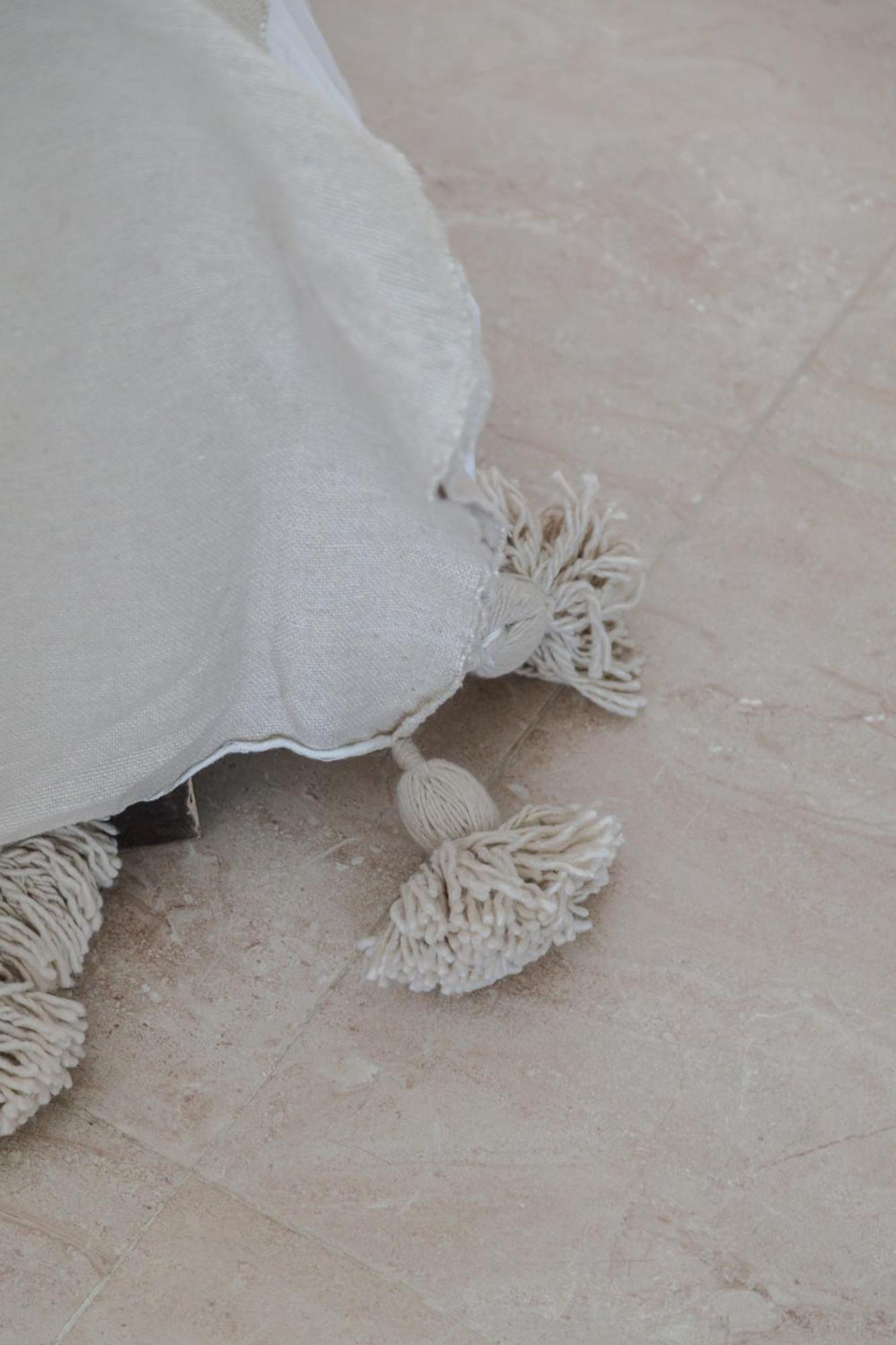 מרקש Riad 17-M - Marrakech מראה חיצוני תמונה