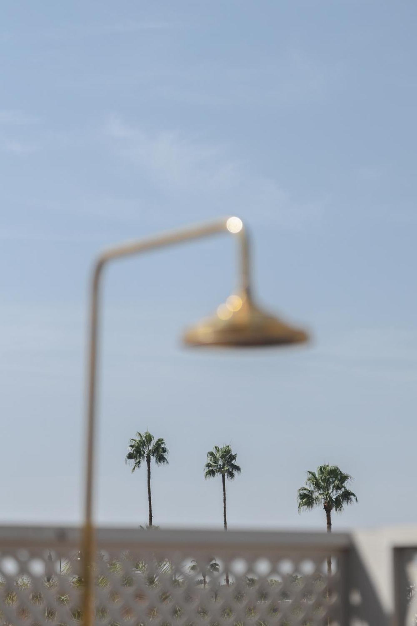 מרקש Riad 17-M - Marrakech מראה חיצוני תמונה